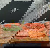 Daylesford Meat Co. - Tourism Bookings