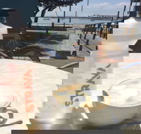 Dome - Bunbury - Events Australia