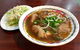 Dong Ba - Cabramatta - thumb 0