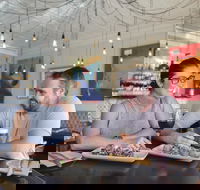 Eltons Eating  Drinking - Events Australia