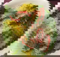 Emerald ChineseVietnamese Restaurant - Events Australia