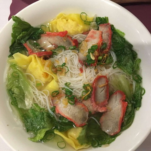 Emerald Chinese&Vietnamese Restaurant - Events Australia 0