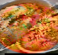 Far East On Main - Beenleigh - Events Australia