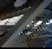 FnC Fish 'n Chips - Events Australia