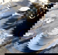 Freaky Tiki - Events Australia