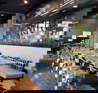 Frigg - Events Australia