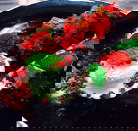 Galleons - Tourism Bookings