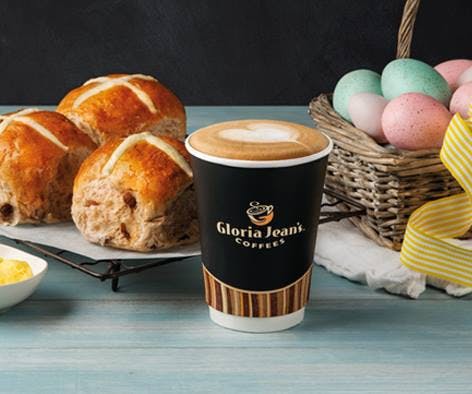 Gloria Jean's Coffees - Preston - Events Australia 0