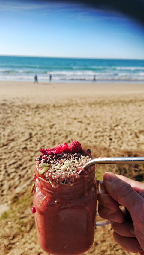 HAH Lornebeach - Events Australia 2