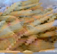 Heads  Tails - Events Australia