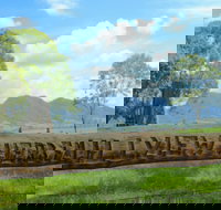 Hillview Herb Farm - Events Australia