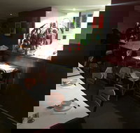 House of Peking - Events Australia