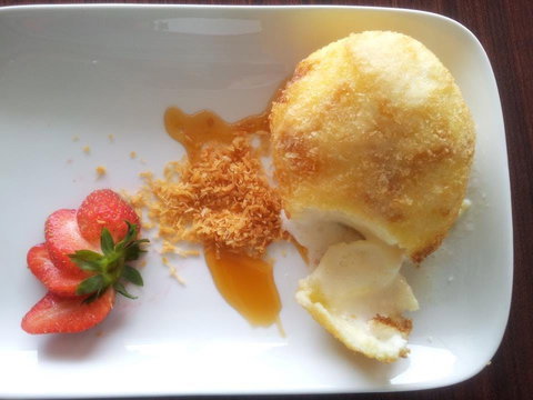 JD Thai - Events Australia 0