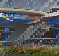 Jopen Cafe