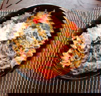 Kallangur Noodles - Events Australia