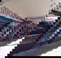 Khob Khun - Events Australia