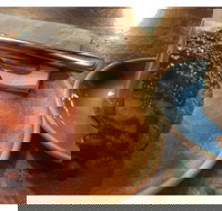 Kurtosh House No.5 Wollongong - Tourism Bookings