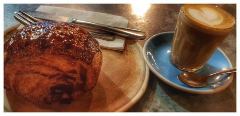 Kurtosh House No.5 Wollongong - Tourism Bookings 0