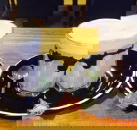 La Baguette Caf - Events Australia