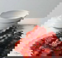 La Porchetta - Lilydale - Events Australia