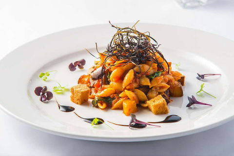 Lily's Restaurant, Bar & Function Centre - Accommodation Europe 0