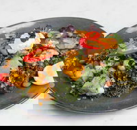 Luxe - Woollahra - Events Australia