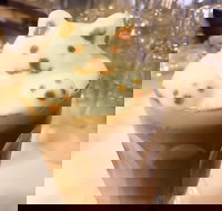 Mas.Que - Events Australia