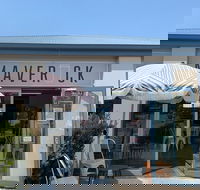 Maverick Coffee House and Roastery - Events Australia