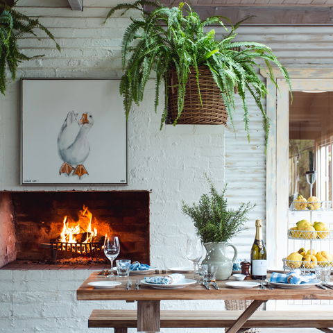 Merricks General Wine Store - Events Australia 2