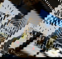 Mount Pleasant Hotel - Gympie - Events Australia