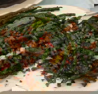 New Pioneer Palace - Events Australia