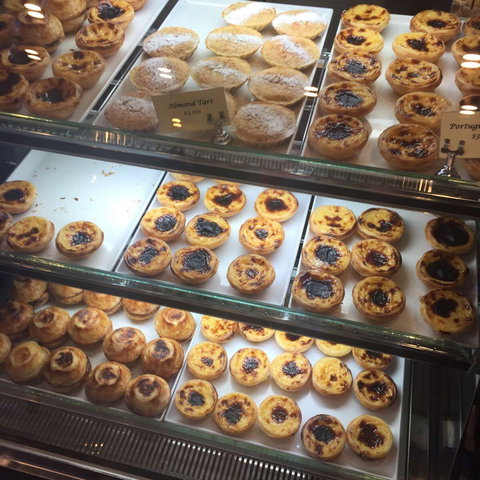 Nine Bar - Events Australia 0