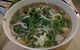 Phu Vinh Noodle House - Malaga - thumb 0