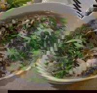 Phu Vinh Noodle House - Malaga - Events Australia