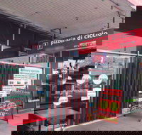 Pizzeria di Ciccio - Events Australia