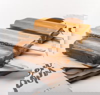 Queen of Pops - Events Australia