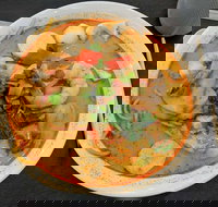 Rolls  Bowls - Events Australia