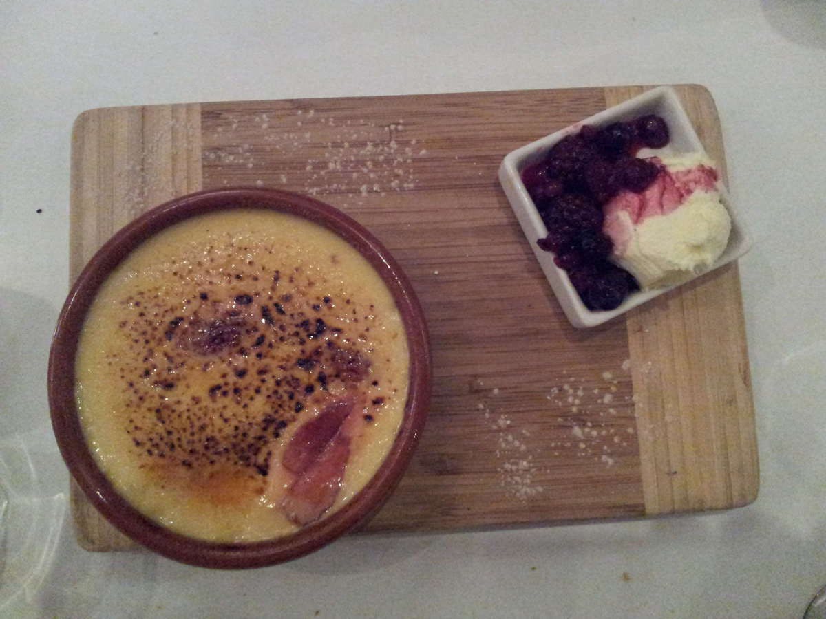 Port Macquarie NSW Events Australia