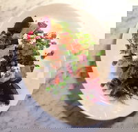 Shadow Wine Bar - Events Australia