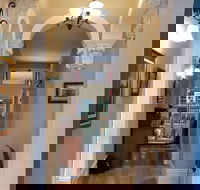 Shop Ate Cafe and Store - Events Australia