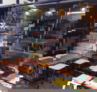 Soul B - Events Australia