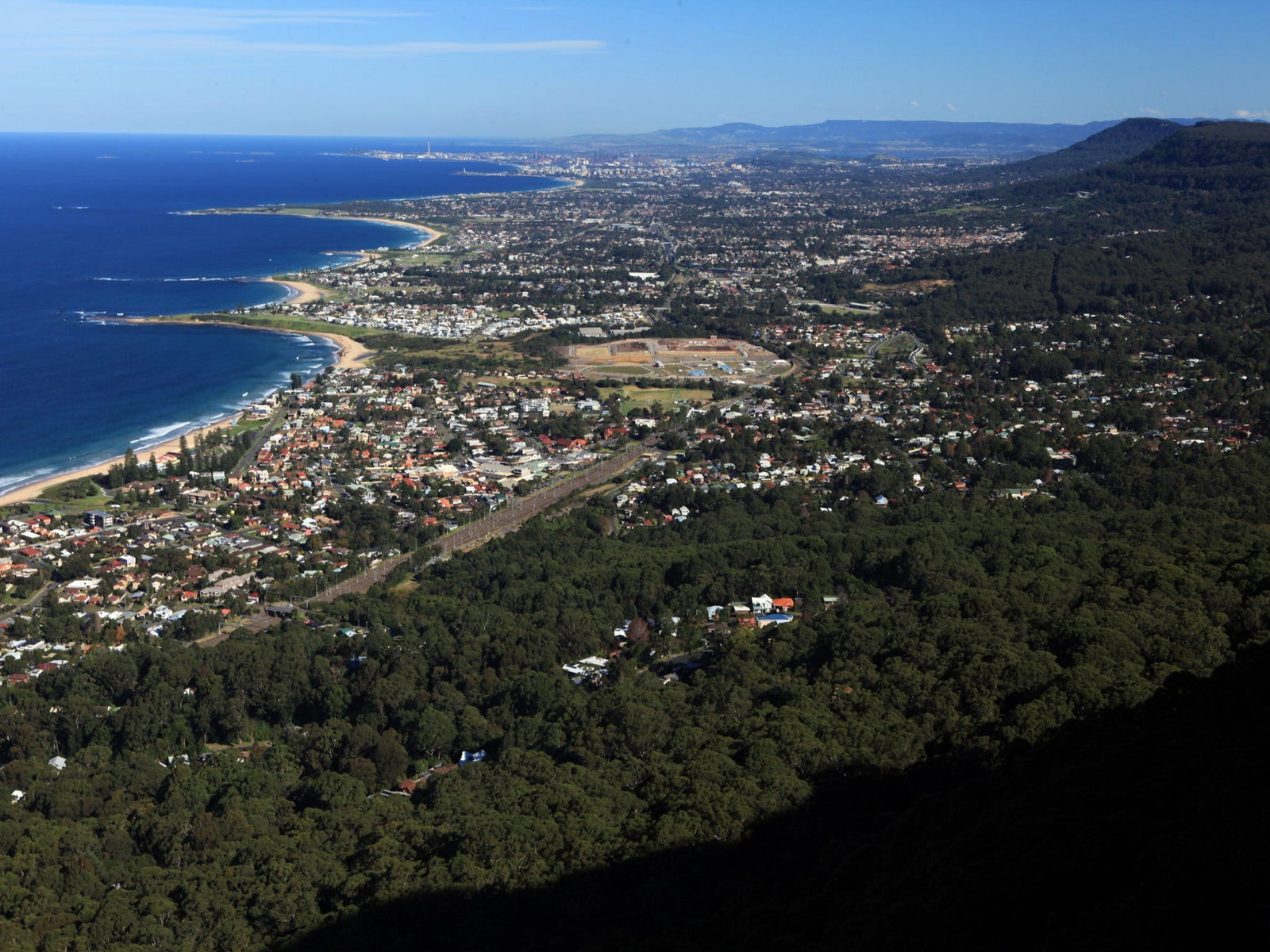 Keiraville NSW Events Australia