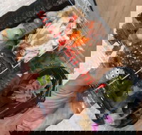 Sushi Sushi - Cannington - Events Australia