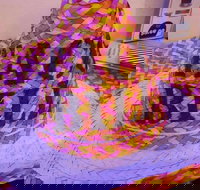 Taco Bill - Essendon - Events Australia