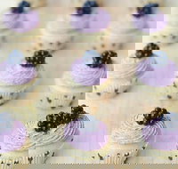 The Cake Merchant - Bonnyrigg - Events Australia