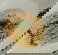 The Equinox - Events Australia