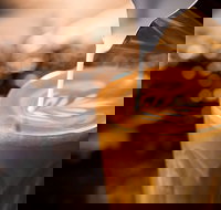 The Coffee Club - Innaloo - Events Australia