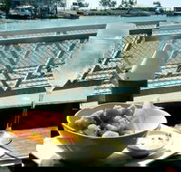 Tide Wine Bar - Events Australia