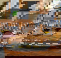 Tim Adams Wines - Events Australia