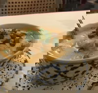 Top Thai - Events Australia